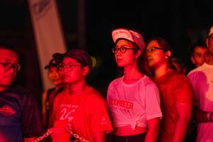 BIB: 
                            <button type="button" onclick="openModal(26532560)" class="btn btn-primary btn-sm float-right btn-popup" data-toggle="modal" data-target=".modal-high-quality">
                        <i class="fas fa-shopping-cart"></i> Add to Cart
                    </button>
                                            <button type="button" onclick="isThisMe(26532560, true)" class="btn btn-success btn-sm float-right btn-popup btn-isme hidden" data-toggle="tooltip" data-placement="bottom" title="นี่คือรูปของคุณใช่ไหม คลิกที่นี่เพื่อเอาเข้าอัลบั้ม">
                        <i class="fas fa-plus"></i> Add to album
                    </button>
                    <button type="button" onclick="isThisMe(26532560, false)" class="btn btn-warning btn-sm float-right btn-popup btn-isnotme hidden">
                        <i class="fas fa-ban"></i> Remove from album
                    </button>